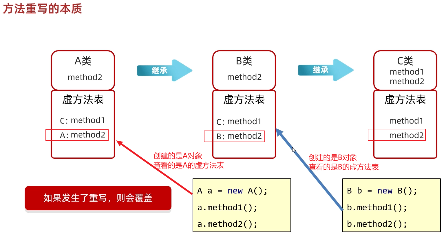 image-20250427115445930